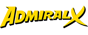 Admiral X casino. 